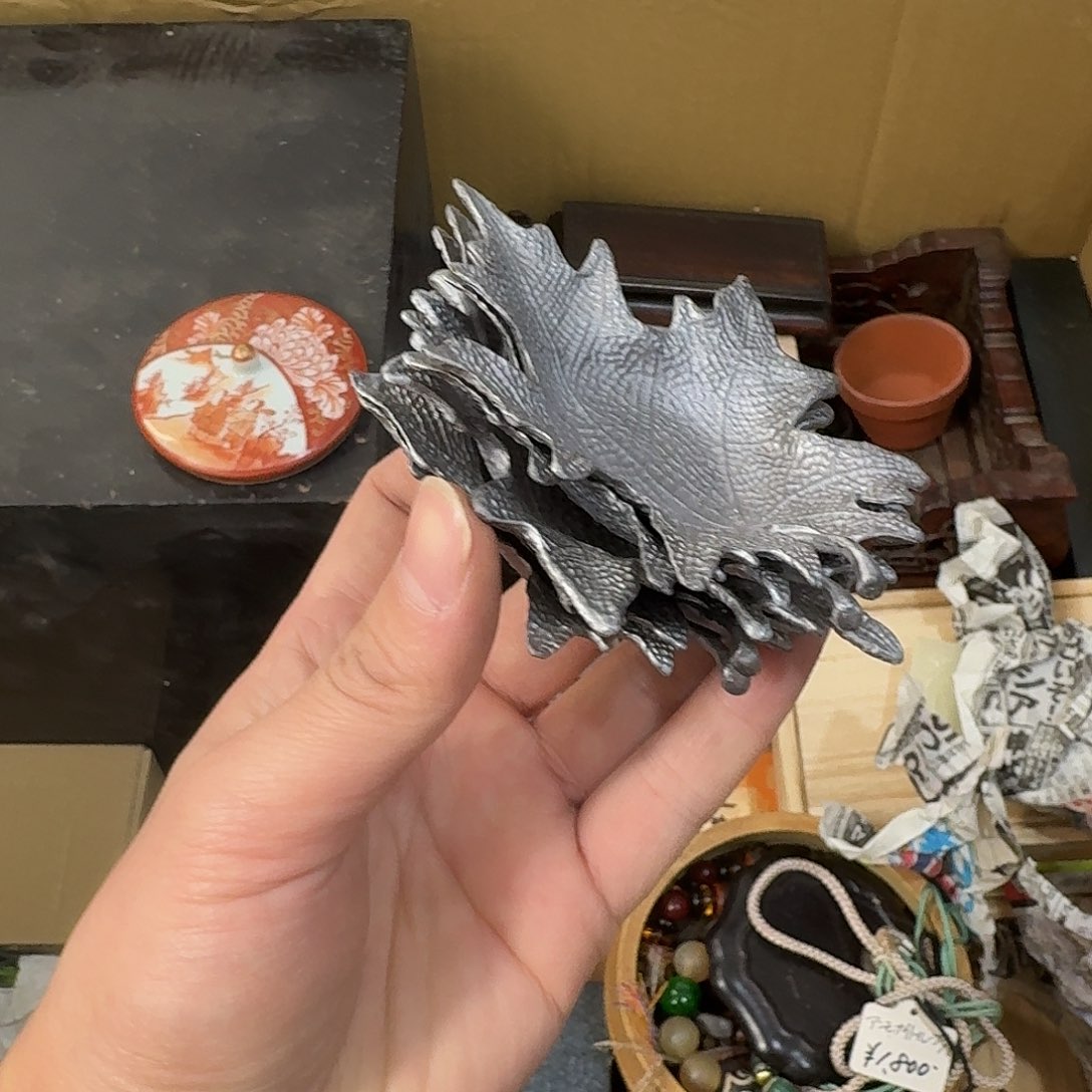 茶宠瓷器茶具系列