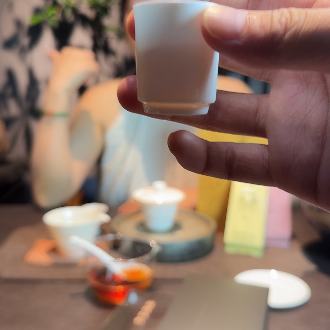 墨***风木仙枞888888888888