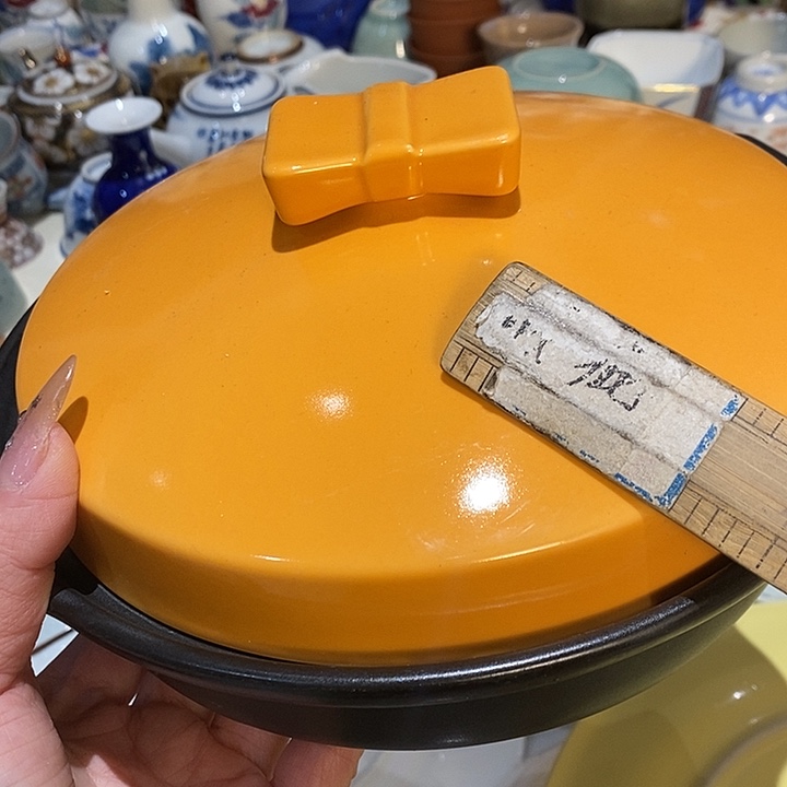 瓷片瓷片瓷片瓷片