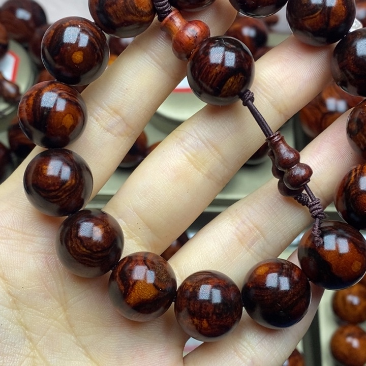 黄花梨/降香黄檀用****61.5