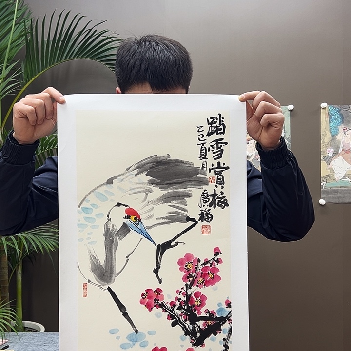 国画55555555555555555222