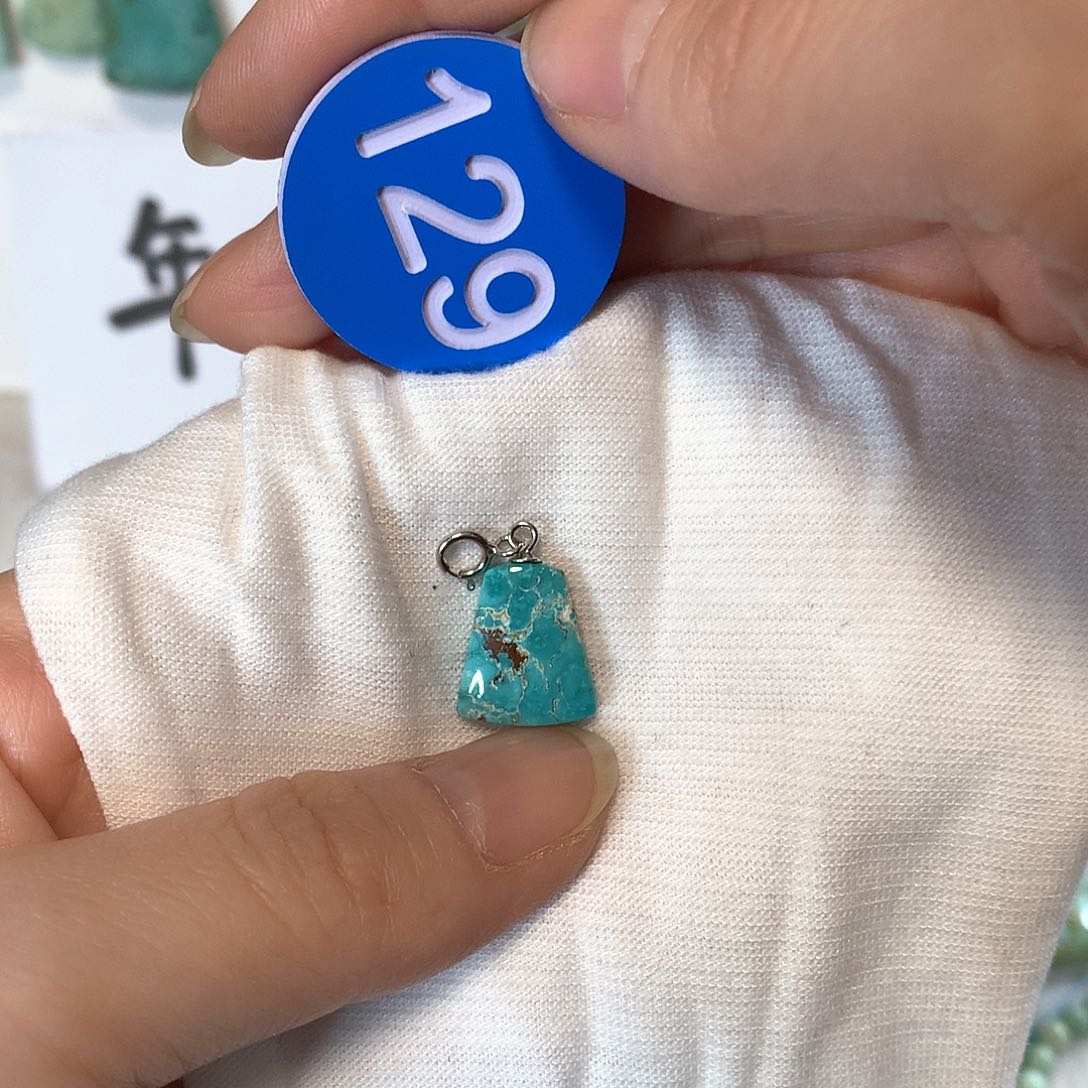 南红玛瑙珠宝奇石未镶嵌