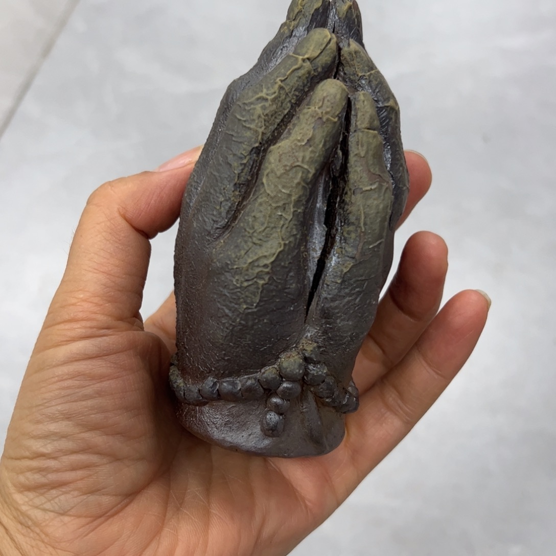 坭兴陶贵台龙窑A07