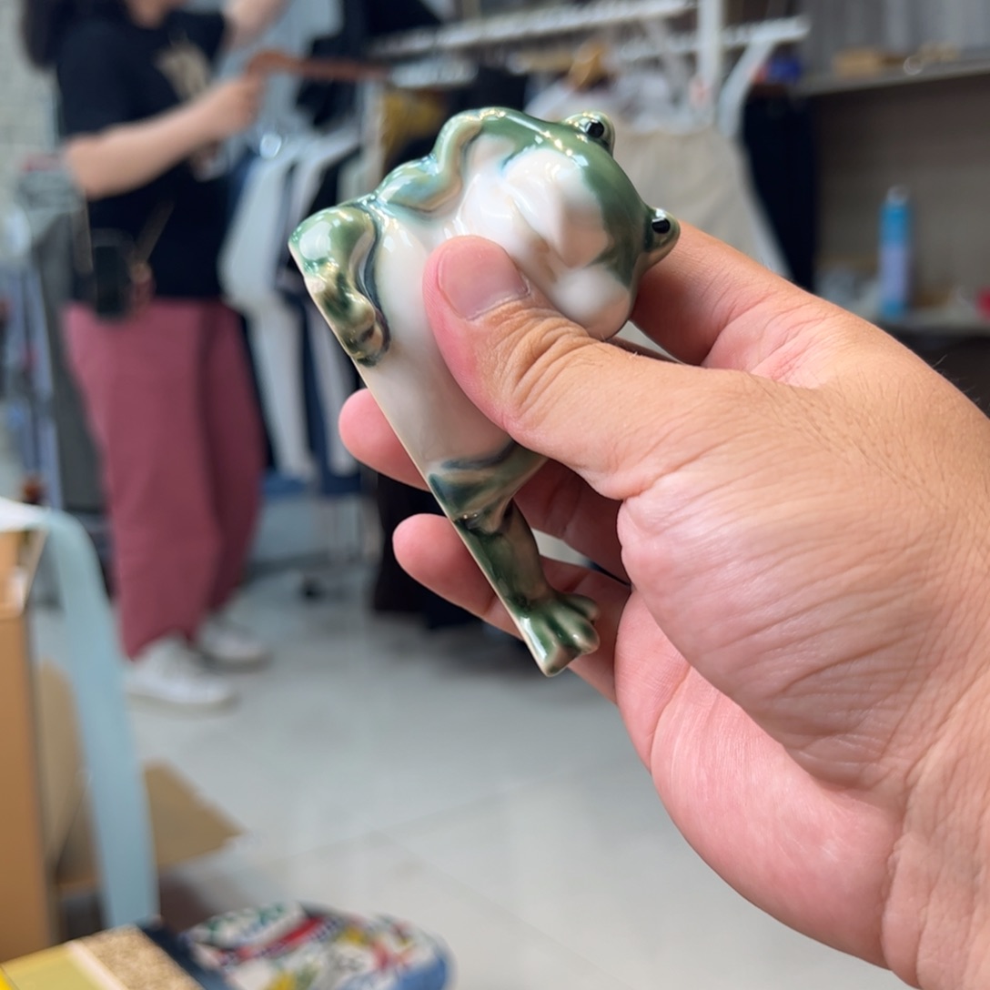 小***哥瓷器瓷器瓷器瓷器瓷器132