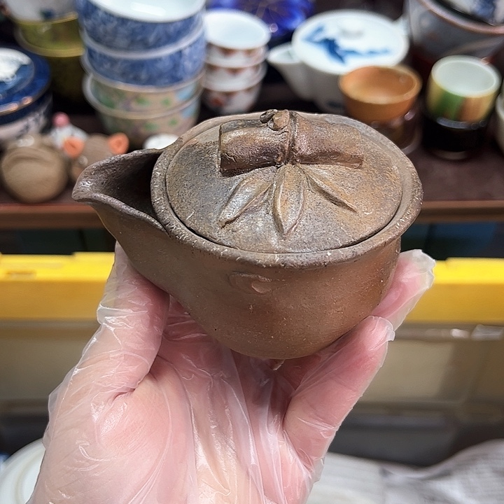 江*9988776689987888