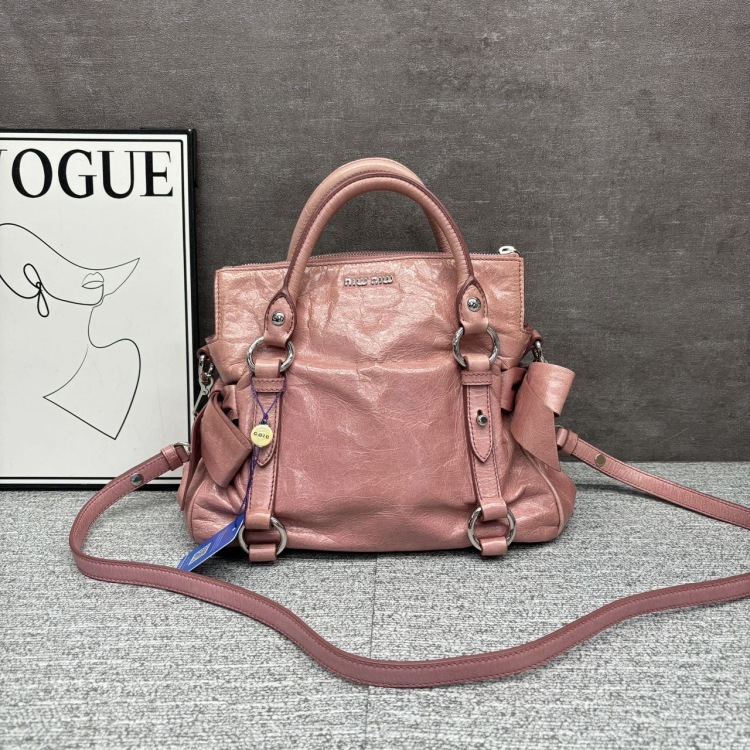 95新 MIU MIU/缪缪 /KIKI/单肩包/15558721