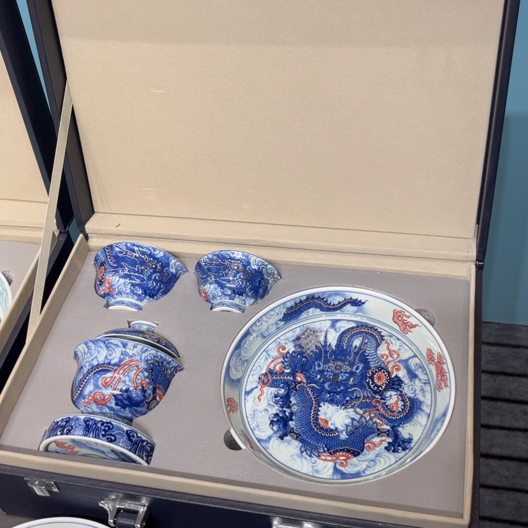 杯蔡****菜景德镇陶瓷学院