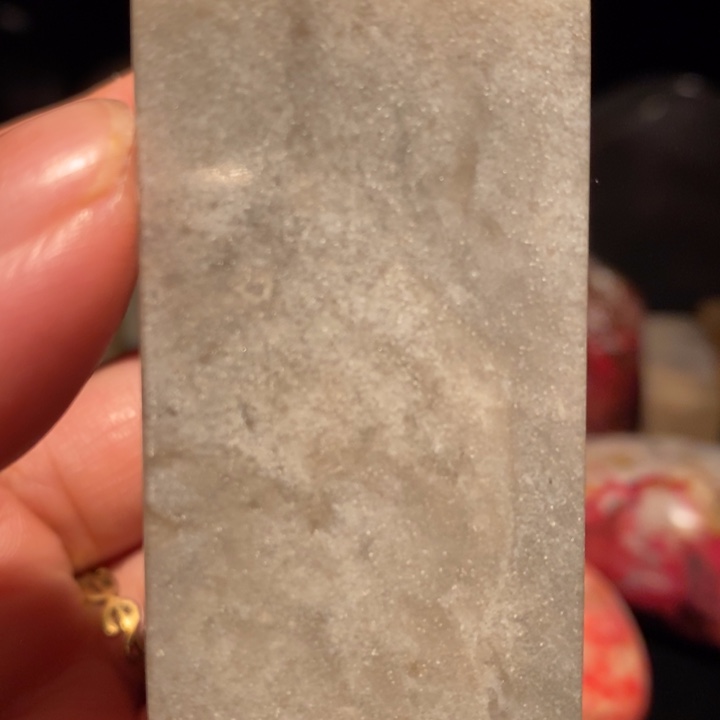 昌化精品冻石印章