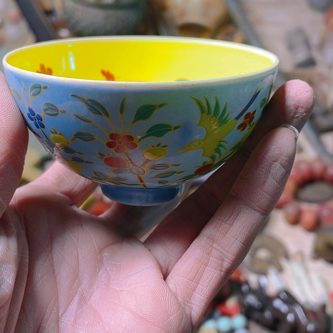 碟坎坎坷坷走不下去就去