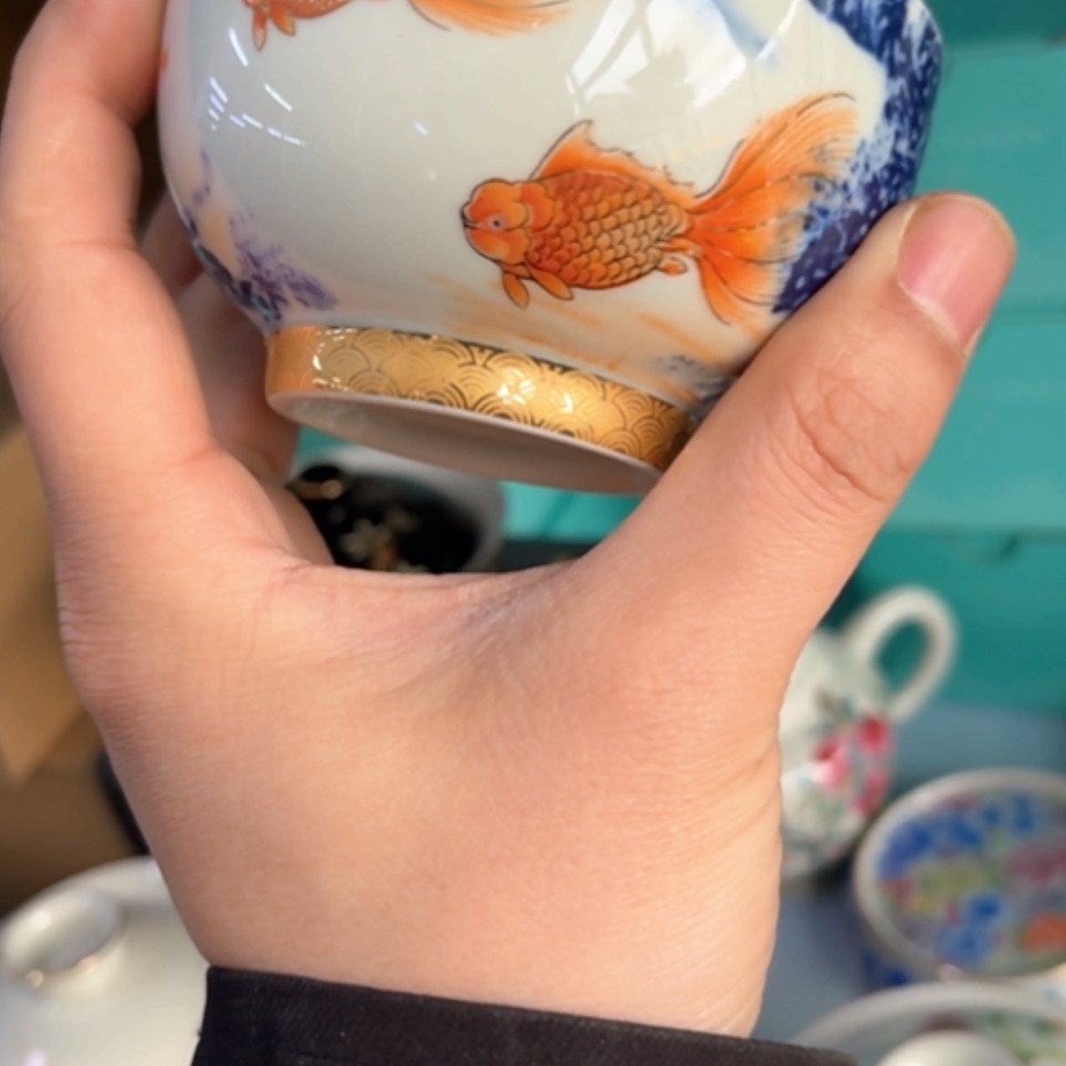 【闪购商品】85555555555555555555