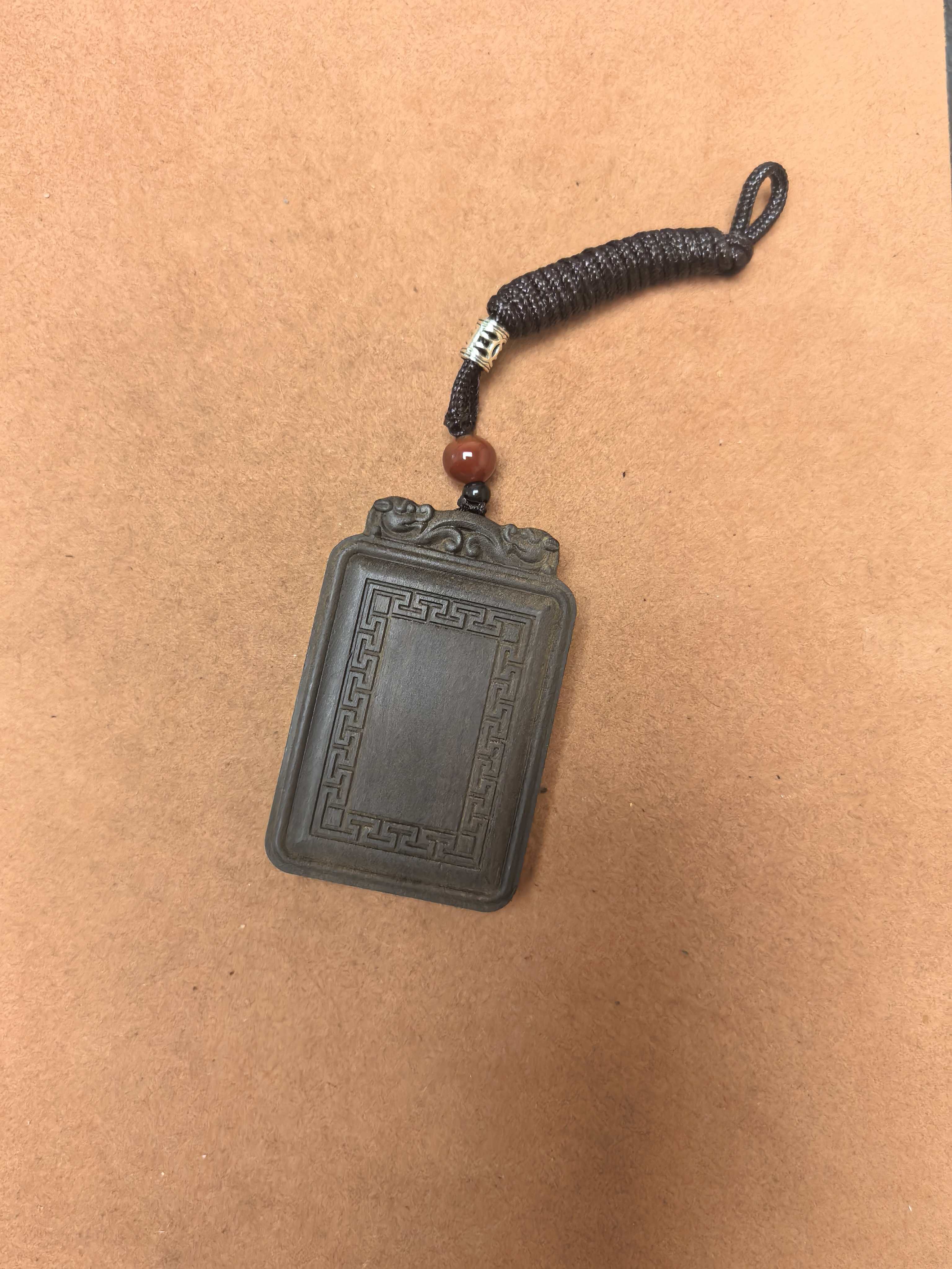 B102文玩文创高端文玩