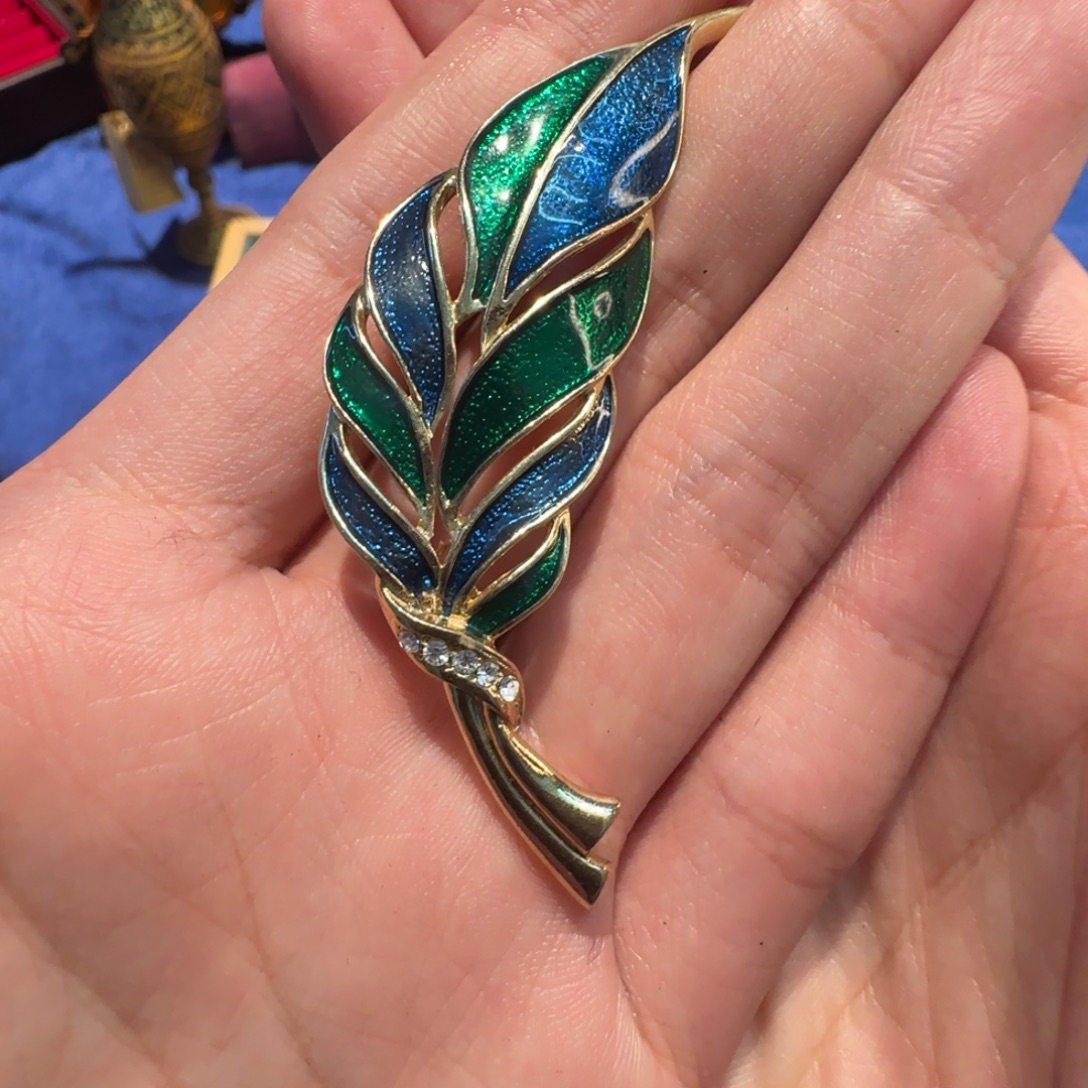 合成碳硅石纯铜瑕疵