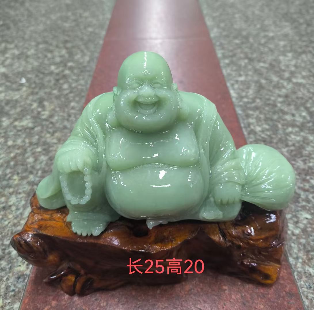 办公汽车客厅玄关乔迁开业送礼佳品