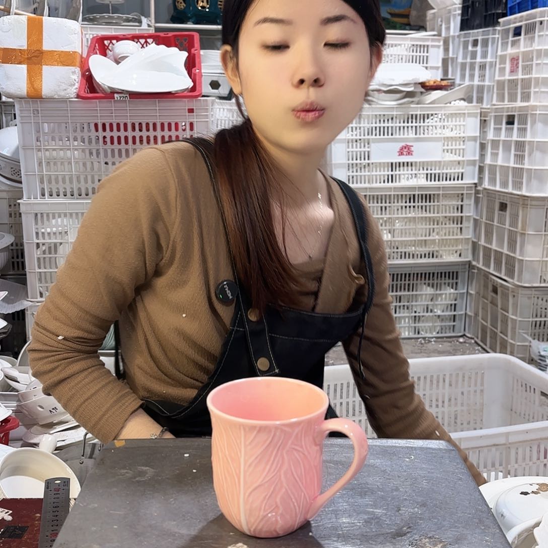 盘工厂库存微瑕产品两个