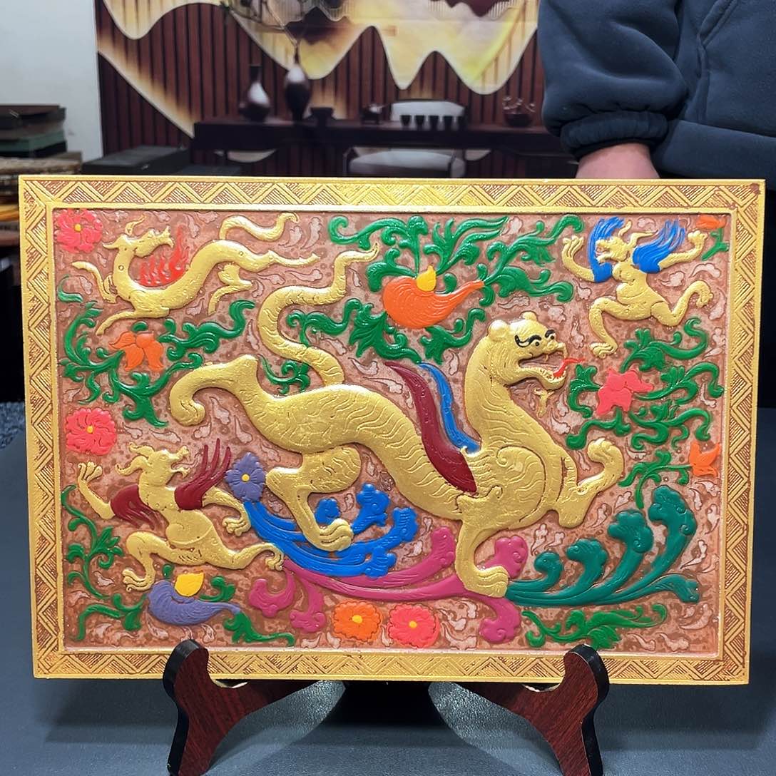 官方链接下单放心拍