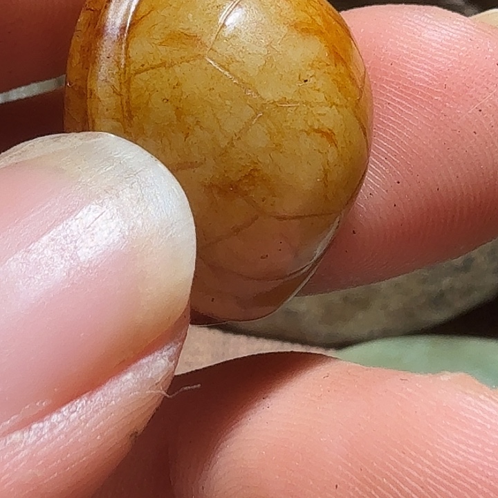 跃***河好的我知道了我知道了我知道了