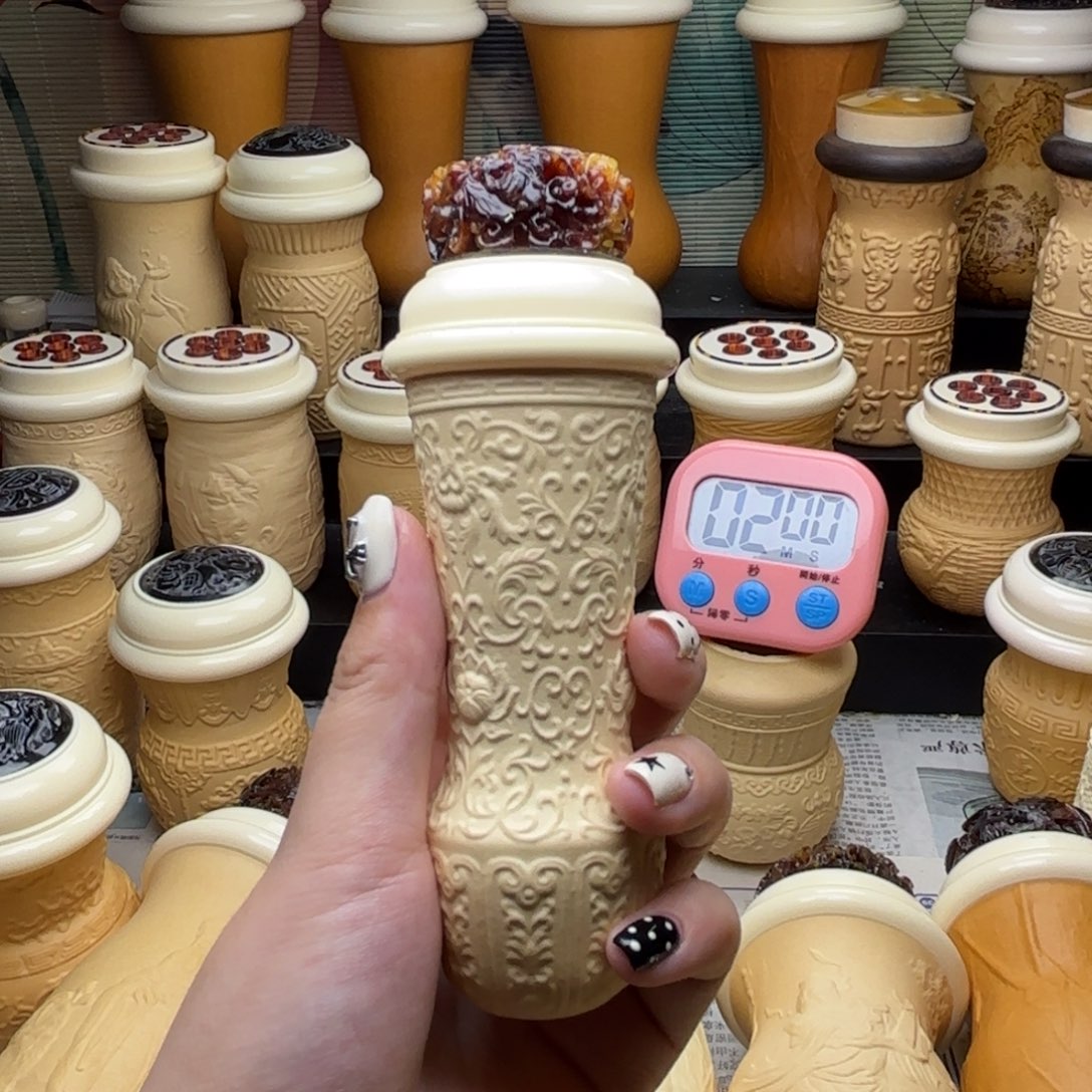 就哈哈哈哈哈哈哈葫芦