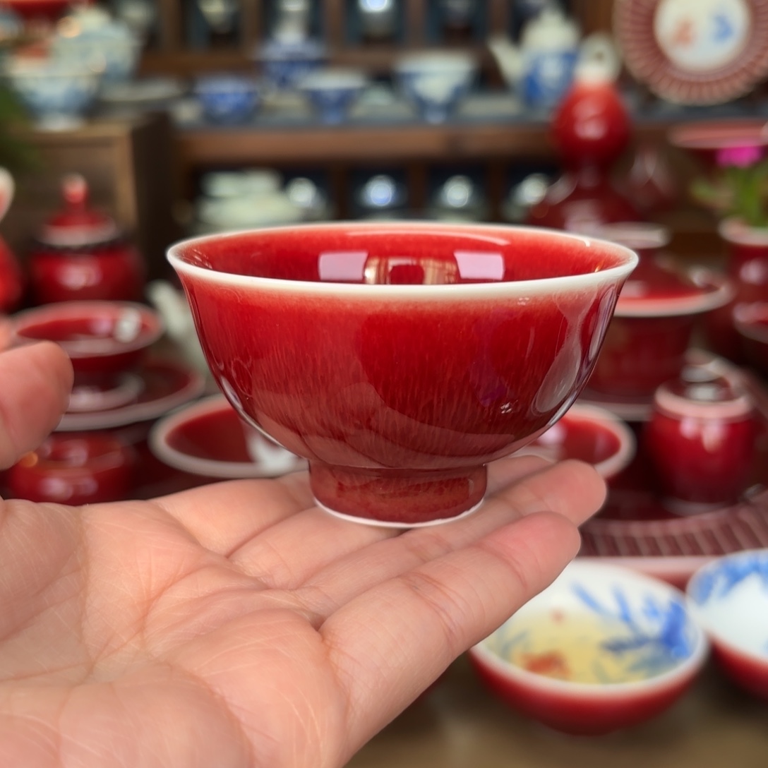 闻轩坊开播福利杯