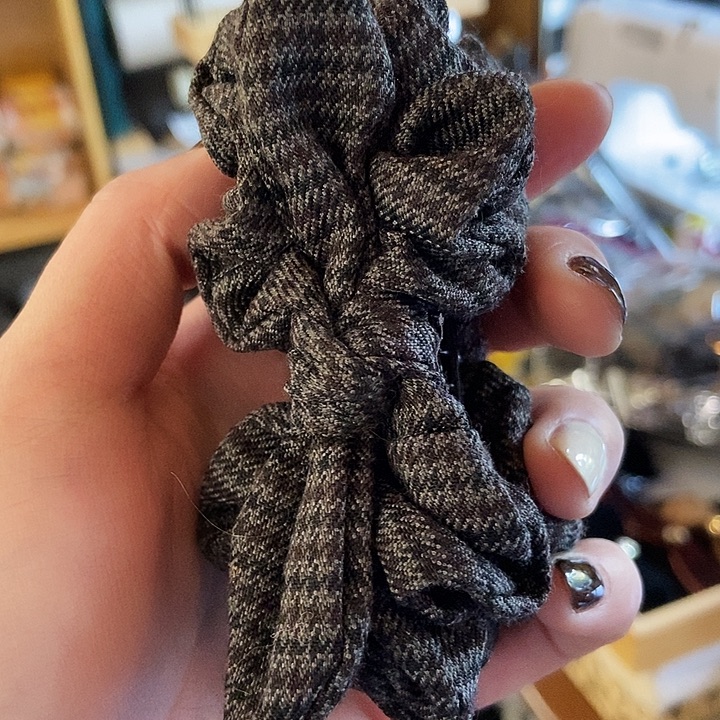 布艺铁合金4523522554