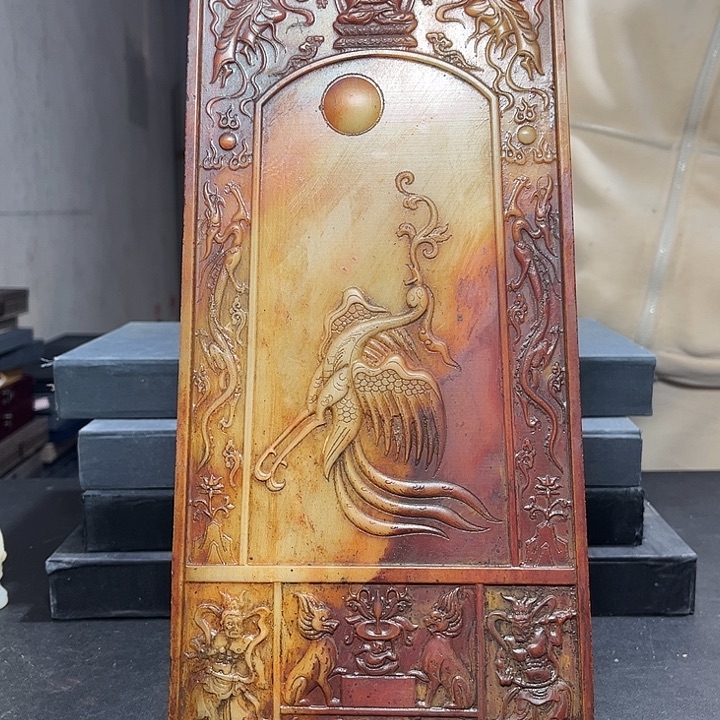 底槽青官方链接一物一图发货