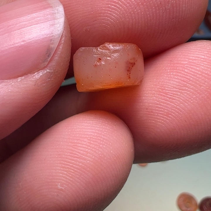 泥塑威*力三百直播频道