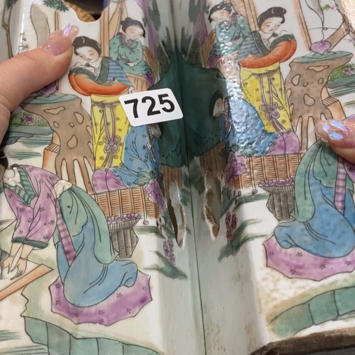 紫砂陶瓷艺术陶瓷艺术