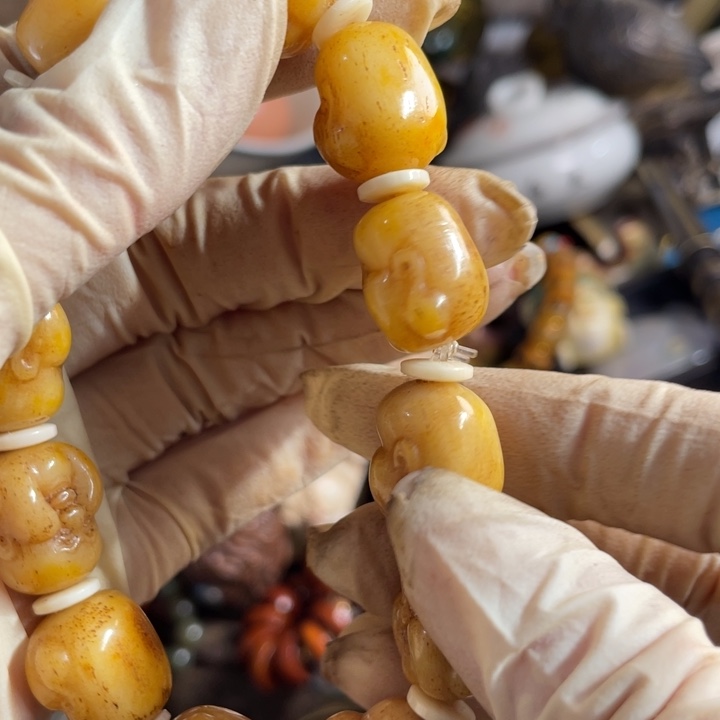 帅***帅瓷片文古直播放漏