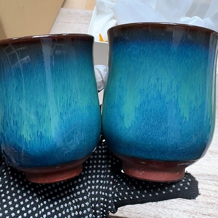 瓷片4**7哈哈哈哈哈哈哈哈