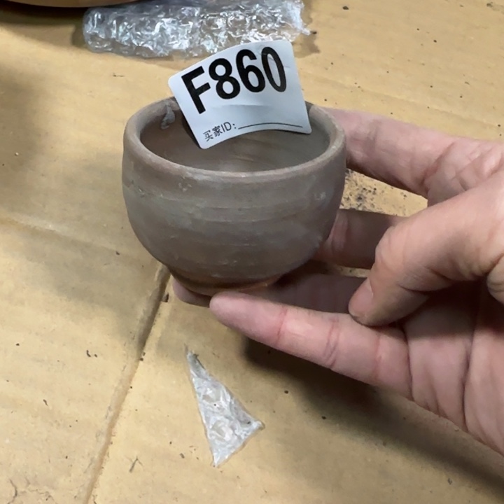 备前烧作品备前烧