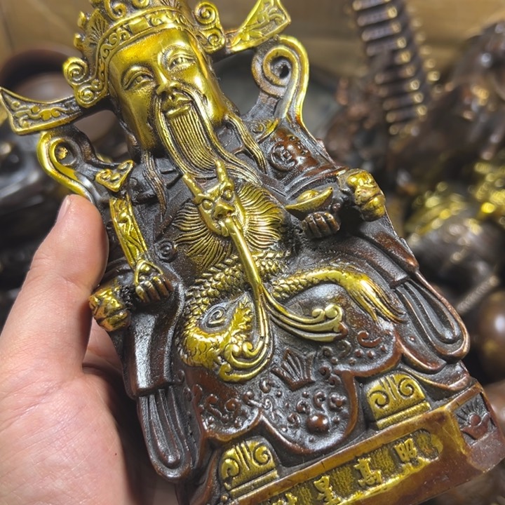 创意设计摆件设计