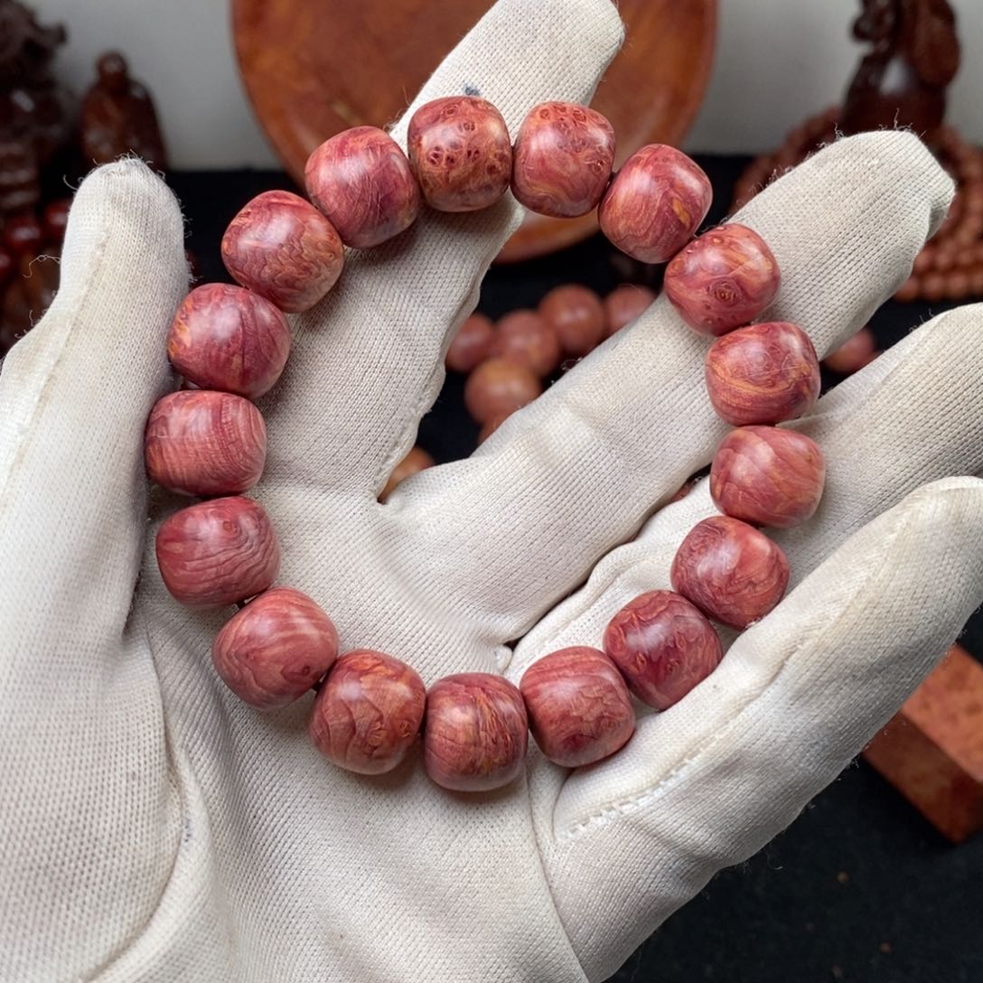 木质类孤****)血柏12老行