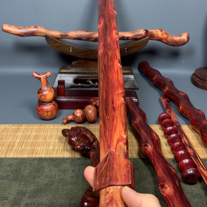 B***8木原料直发原料直发原料