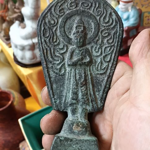 摆件小*陶瓷摆件不固定一件