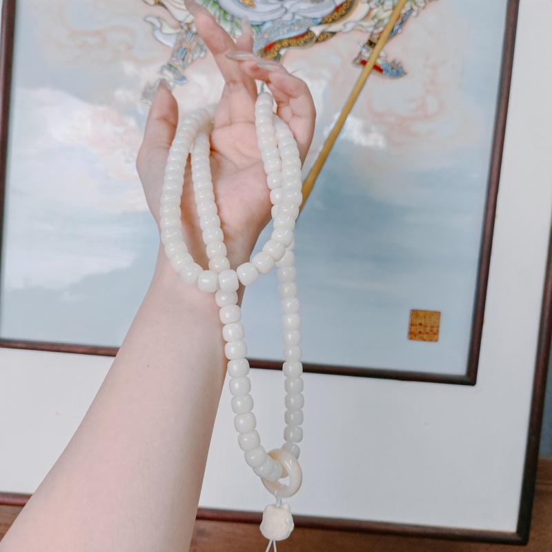 S-0248 精选手串搭配无礼盒