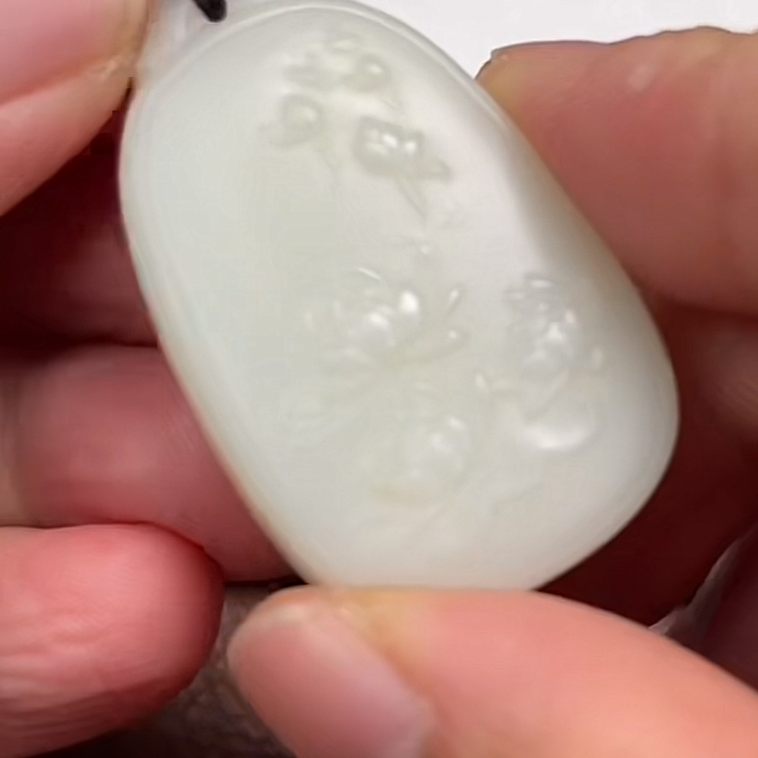 荷花牌0806GZ多样性拍一发一993