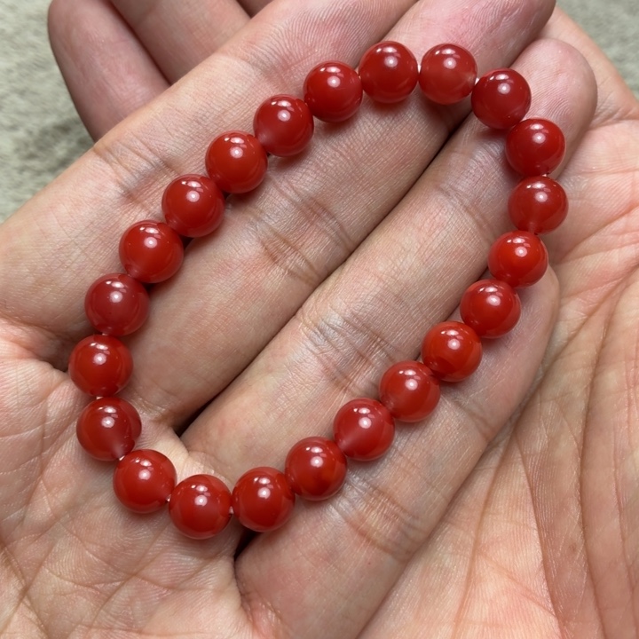 南红玛瑙未镶嵌珠宝奇石