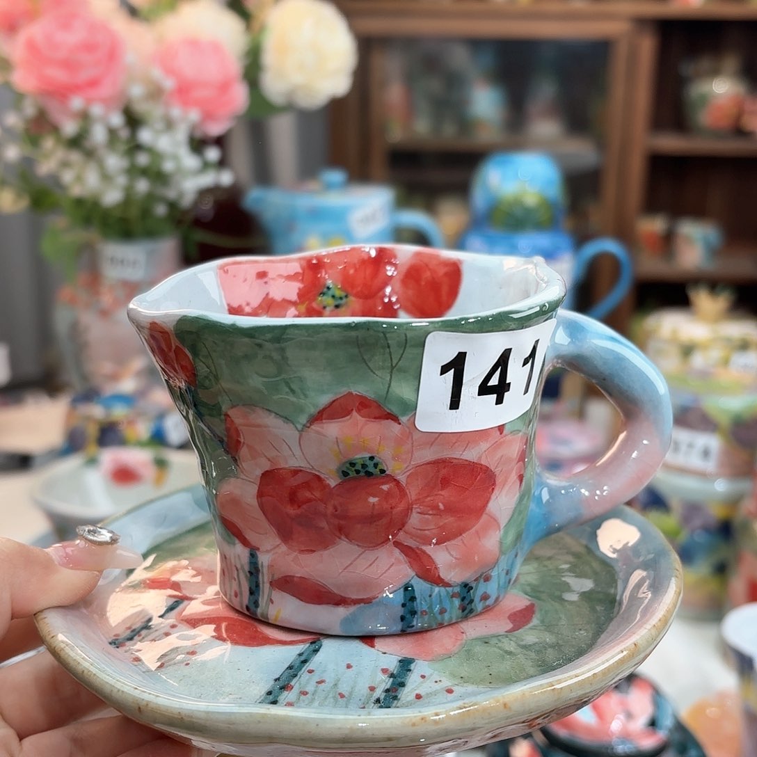 瓷片bhhhhhhhhhhhhm