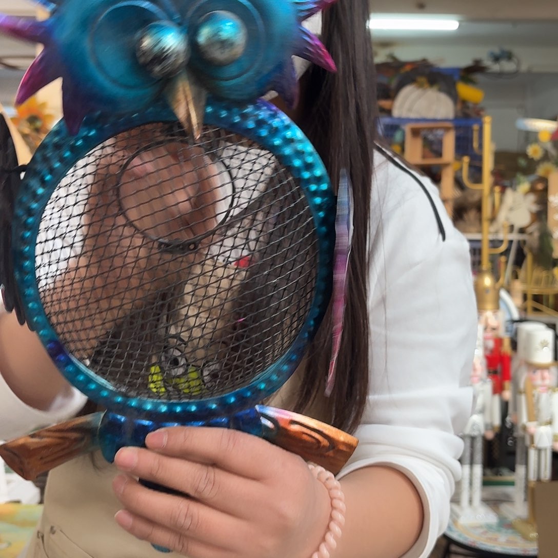 核桃木/黑胡桃（胡桃木）