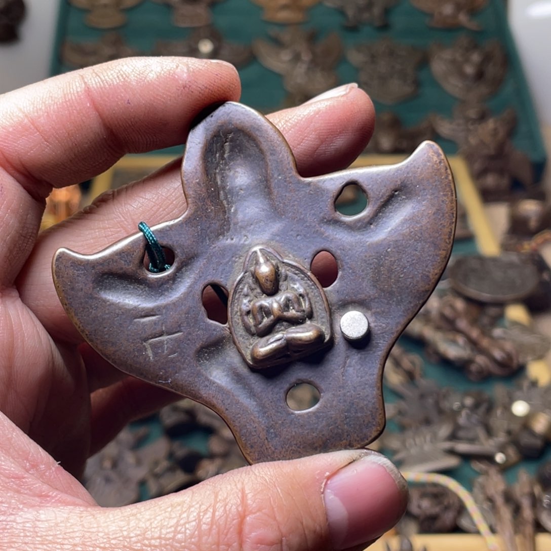 微吸福利福利福利