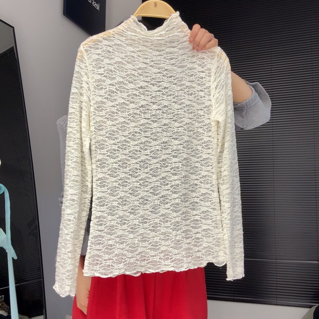 No退No换宝儿姐优选57