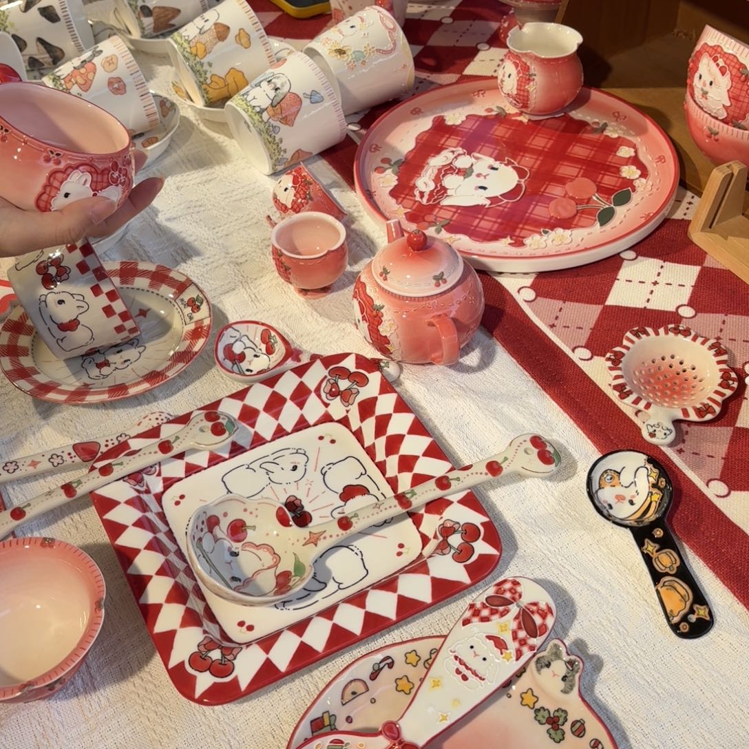 48陶瓷陶瓷陶瓷紫砂