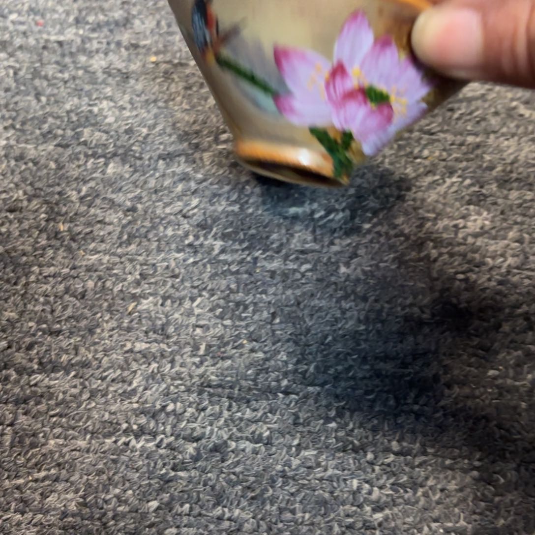 景德镇纯手工制作陶瓷