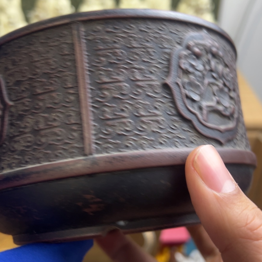 茶宠哈哈哈哈哈哈哈哈哈哈哈