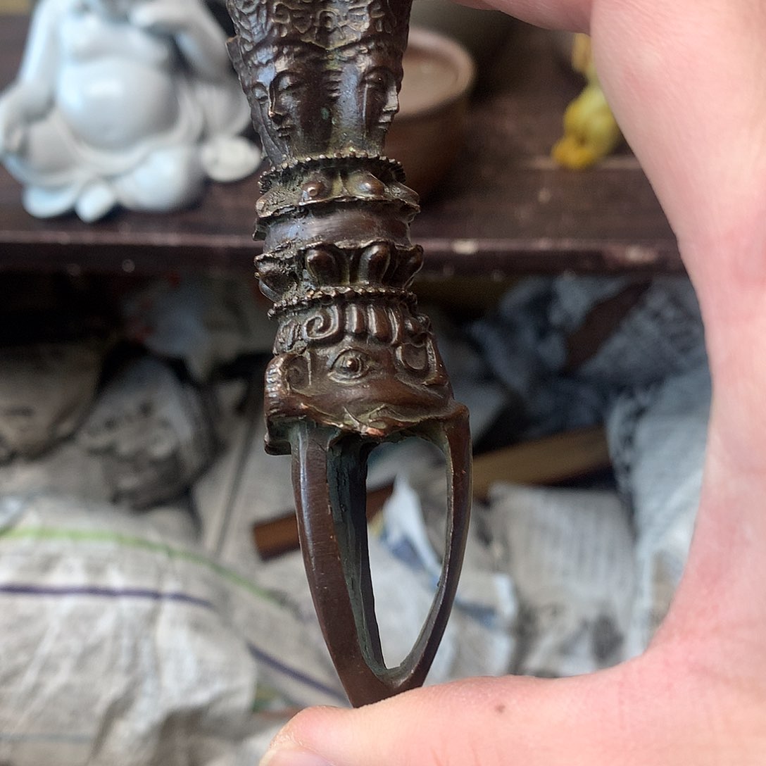 紫砂茶宠工艺美术作品