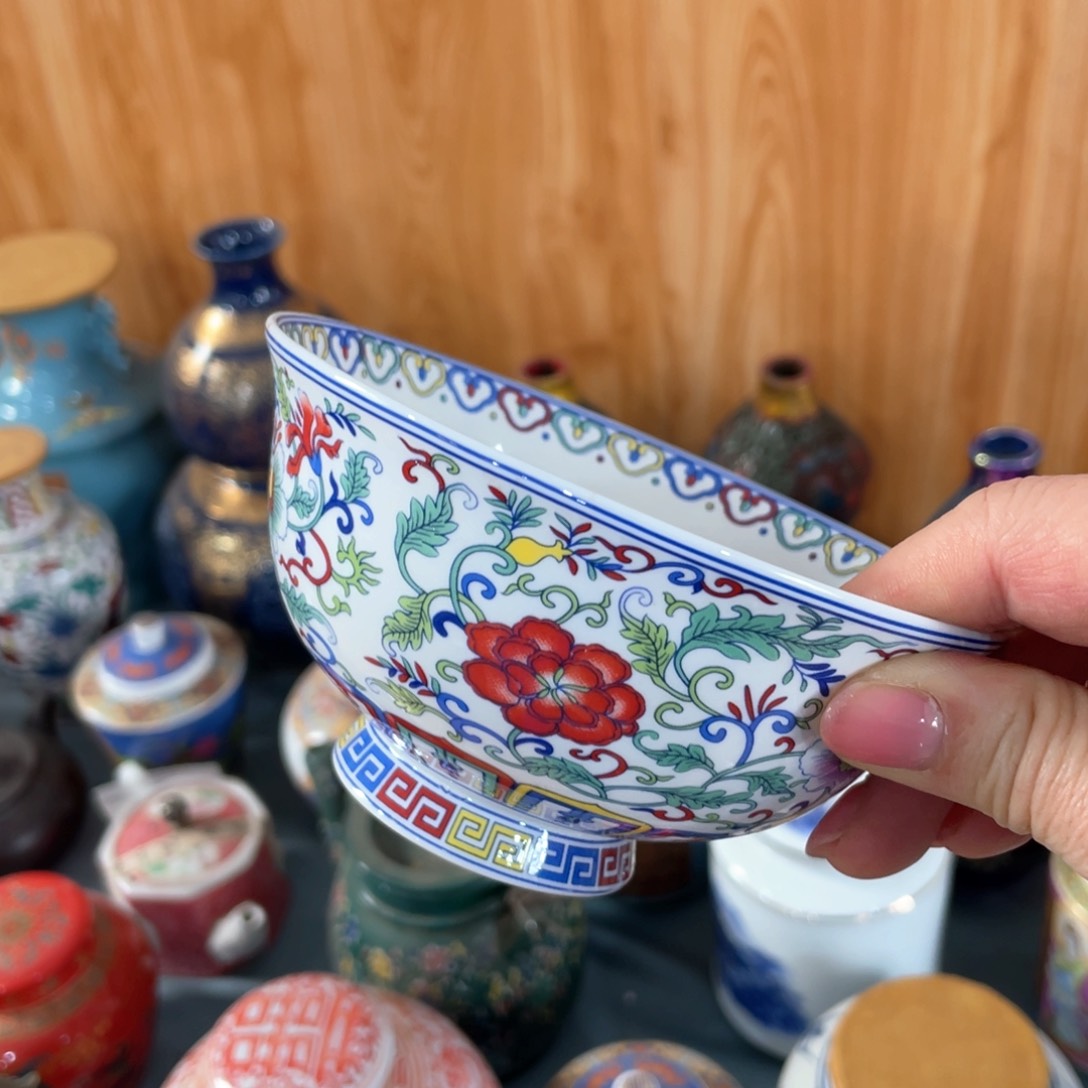 吊坠宫廷影视老旧工艺摆件