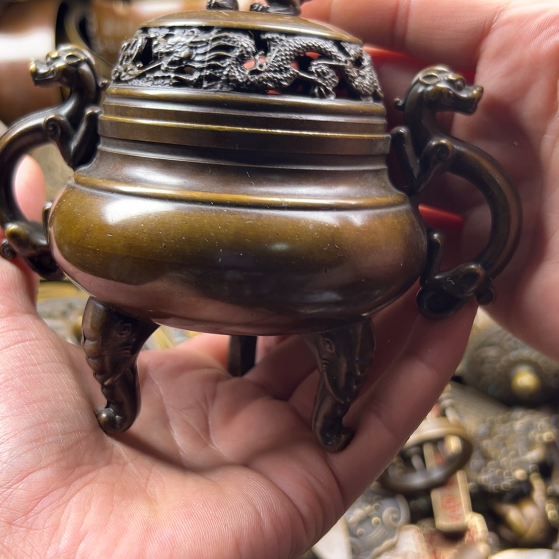 铜铜铜铜铜铜铜铜