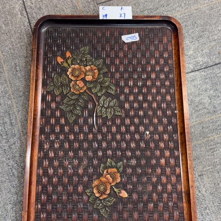 紫砂茶杯z*y非常美丽漂亮的物品