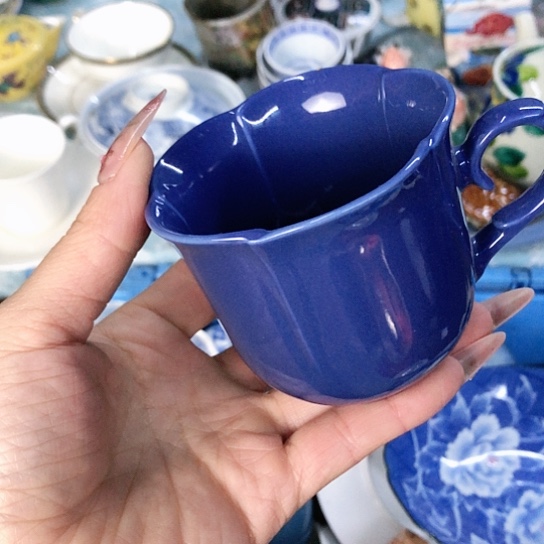 【闪购商品】瓷片瓷片瓷片瓷片
