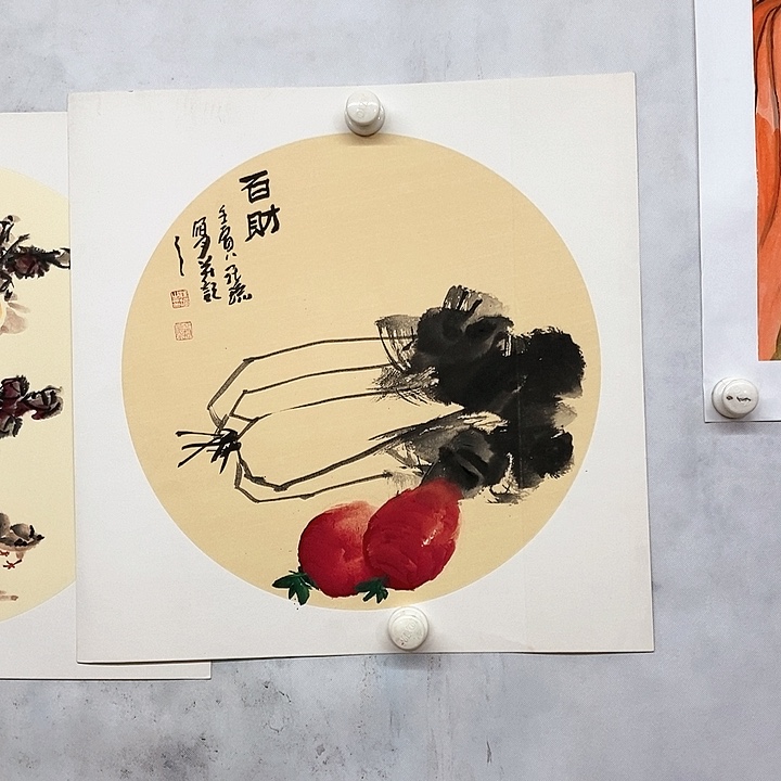 福利作品欣赏55555