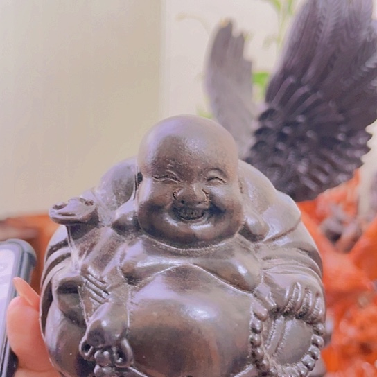 弥勒佛hhhhhhhhhh